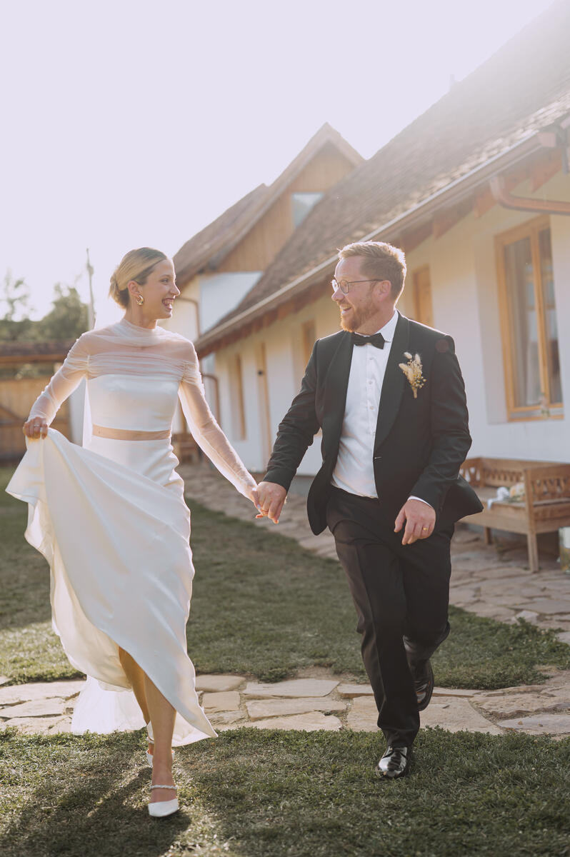 Vezi catalog Vezi catalog